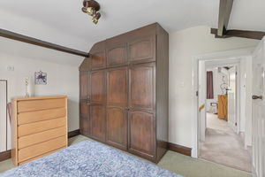 Photo 40- click for photo gallery